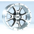 ITP SS108 W7 R12 PCD4x156 ET4 MWB